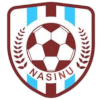 https://img.eurofeeders.com/img/football/team/85f2335439bc3da9b6b03fe535312cf8.png