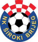 https://img.eurofeeders.com/img/football/team/886f861d2b9a1e864ab9c98c8ee02269.png