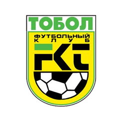 https://img.eurofeeders.com/img/football/team/88927cd47c8746dd990d0a19fae7b97b.png