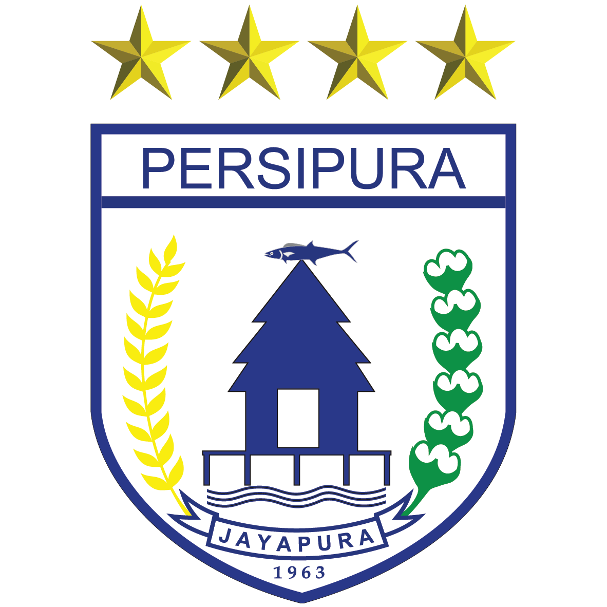 https://img.eurofeeders.com/img/football/team/8920e4d92eb6eb588aa45627555dcad2.png