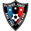 https://img.eurofeeders.com/img/football/team/897e879ffc512ca60a856f03c2d0b277.png