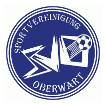 https://img.eurofeeders.com/img/football/team/899c82ba7a50761881967fb344a8fd34.png