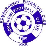 https://img.eurofeeders.com/img/football/team/89fe091b9d35d31a31f16c4b233ddd6e.jpg