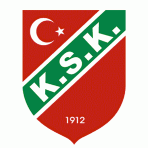 https://img.eurofeeders.com/img/football/team/8a960aa01b1a1e792bb17406a90c9003.png