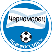 https://img.eurofeeders.com/img/football/team/8abc78f8300567ad3f54a4e188e31748.png