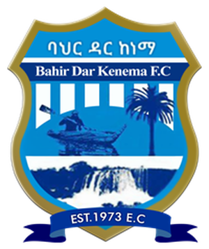 https://img.eurofeeders.com/img/football/team/8b84d9f2f41f55c79d2ce540a6852404.png