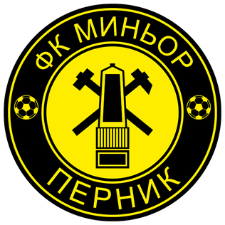 https://img.eurofeeders.com/img/football/team/8bc905d81f6ab1d261a8c92303bbaa62.png