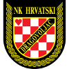 https://img.eurofeeders.com/img/football/team/8c14c699e6742ad61d2fcf038306710d.png