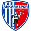 https://img.eurofeeders.com/img/football/team/8d3a2131e406d269a406dddae78e604d.png