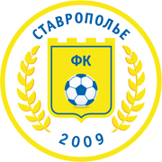 https://img.eurofeeders.com/img/football/team/8dc966179ef15aaed7258e3c060b4196.png