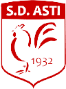 https://img.eurofeeders.com/img/football/team/8dcfc6395ede5d2f366d3d26e3547756.png