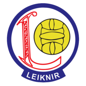 LeiknirReykjavik