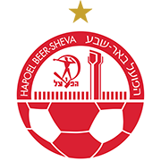 https://img.eurofeeders.com/img/football/team/8ec7fbdf73ede9a83738f1382bcc1353.png