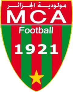 https://img.eurofeeders.com/img/football/team/8ee7f1663d574c265679291caa50394c.png