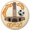 https://img.eurofeeders.com/img/football/team/8fc0737f842202f415426894292bdc2a.png