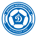 https://img.eurofeeders.com/img/football/team/8fc41e2f4e777a844c468371be429a7b.png