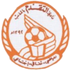 https://img.eurofeeders.com/img/football/team/901513faf7c0ec56090806af9b2834cc.png