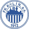 https://img.eurofeeders.com/img/football/team/901afc0a7d59dffeffbdec74ebb43221.png