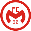 https://img.eurofeeders.com/img/football/team/9049fa48af49dd6c6253f3fe4260464e.png