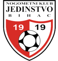 https://img.eurofeeders.com/img/football/team/9094930df8c50b9666b522da63155141.png