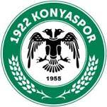 https://img.eurofeeders.com/img/football/team/90a6713c28503a416873d118db0a3cd9.jpg