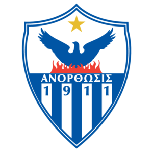 https://img.eurofeeders.com/img/football/team/90d8b05cdb7bdb3ee1b50be52fcfc467.png