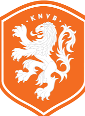 https://img.eurofeeders.com/img/football/team/911554804a9da7bd2bbbf71275c094b5.png