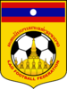 https://img.eurofeeders.com/img/football/team/9297b70dda18652064b038aa5eac2d1f.png