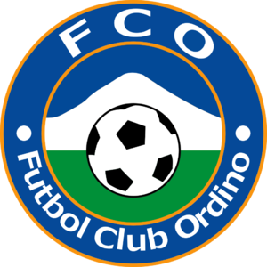 https://img.eurofeeders.com/img/football/team/92a7acee2abf3fa1ebef54ba15d33a6e.png