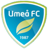 https://img.eurofeeders.com/img/football/team/92fb1d61ac9ddebb1594cb1625751e5e.png