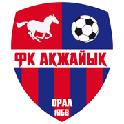 https://img.eurofeeders.com/img/football/team/939871c3f44aa6c879e3a1432967f327.png