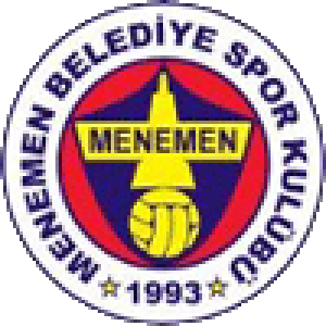 https://img.eurofeeders.com/img/football/team/94597e62663aa412a77979a9116c9da7.png