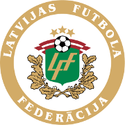 https://img.eurofeeders.com/img/football/team/94951ce94f4d44ee03080bea5724d272.png