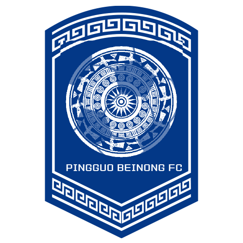 https://img.eurofeeders.com/img/football/team/95dc03e6a2747b5ff61ac379611ec3a1.png