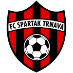 https://img.eurofeeders.com/img/football/team/95f8f9efca40bc9d5a0746751f5a0dd2.png