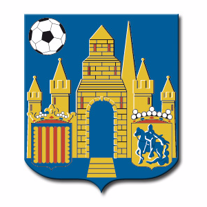 https://img.eurofeeders.com/img/football/team/96c2710dc3617b630d005d582364f235.png