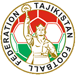 https://img.eurofeeders.com/img/football/team/976c0a1a96b4a0b6694b662c83442671.png