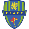 https://img.eurofeeders.com/img/football/team/9787107fa0fecd58c42cf8030eb1ab17.png