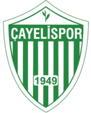 https://img.eurofeeders.com/img/football/team/98ef16297a173b12921045619237aea5.png