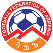 https://img.eurofeeders.com/img/football/team/998154acb1c742da28bdab94583fcc71.png