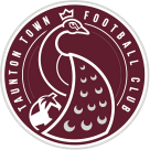 https://img.eurofeeders.com/img/football/team/99e6d090df02cf6536bfc4dcb628a3e6.png