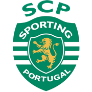 https://img.eurofeeders.com/img/football/team/9ae229e8442ff8cacac077b40f499022.png