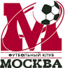 FKMoscow