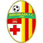 https://img.eurofeeders.com/img/football/team/9c1ce7956b4d461f0241b6b016de8920.png