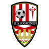 UDLogronesU19