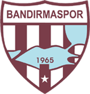 https://img.eurofeeders.com/img/football/team/9dbbcf5ac9247c588c24a99cc0a0e8f5.png