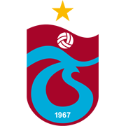 https://img.eurofeeders.com/img/football/team/9dc9c8f928d5cafdc90a747fe0439c2d.png