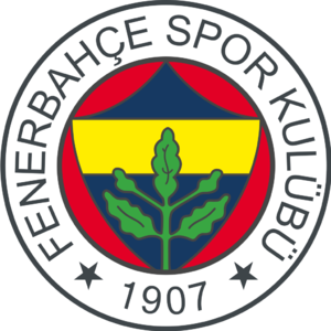 https://img.eurofeeders.com/img/football/team/9e2514c2828c85ec2cf59483cb919be4.png