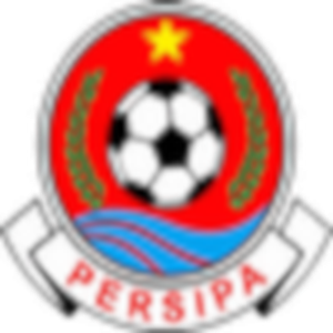 https://img.eurofeeders.com/img/football/team/9eeb1f0741abb7dc4116dd09b6dcf981.png