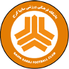 https://img.eurofeeders.com/img/football/team/a0082327322ff01ab800684744136090.png